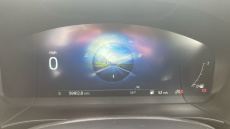 Ford Kuga 1.5 EcoBoost 150 ST-Line Edition 5dr Petrol Estate